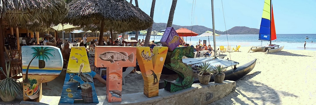 Paty's Marymar picture 1